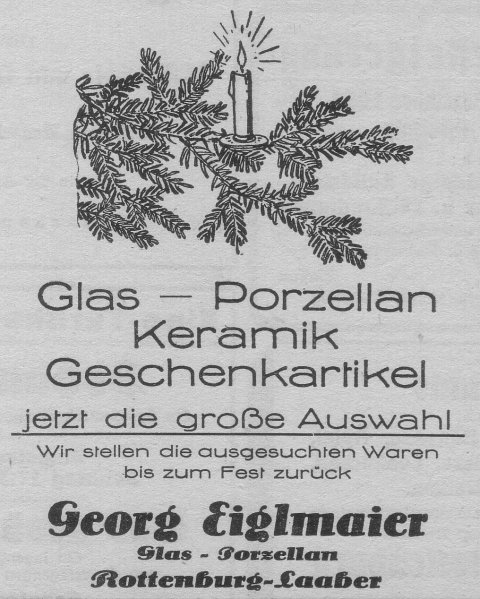 Das Bild 
kann leider nicht angezeigt werden.