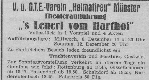 Das Bild 
kann leider nicht angezeigt werden.
