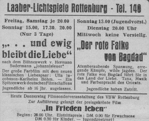 Das Bild 
kann leider nicht angezeigt werden.