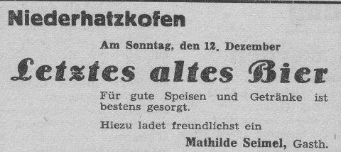 Das Bild 
kann leider nicht angezeigt werden.
