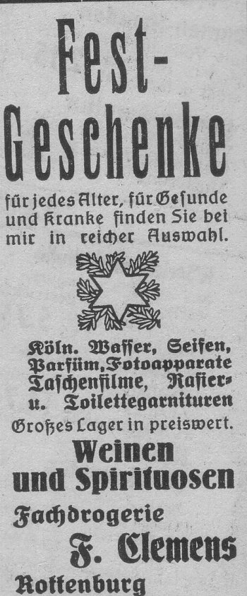 Das Bild 
kann leider nicht angezeigt werden.