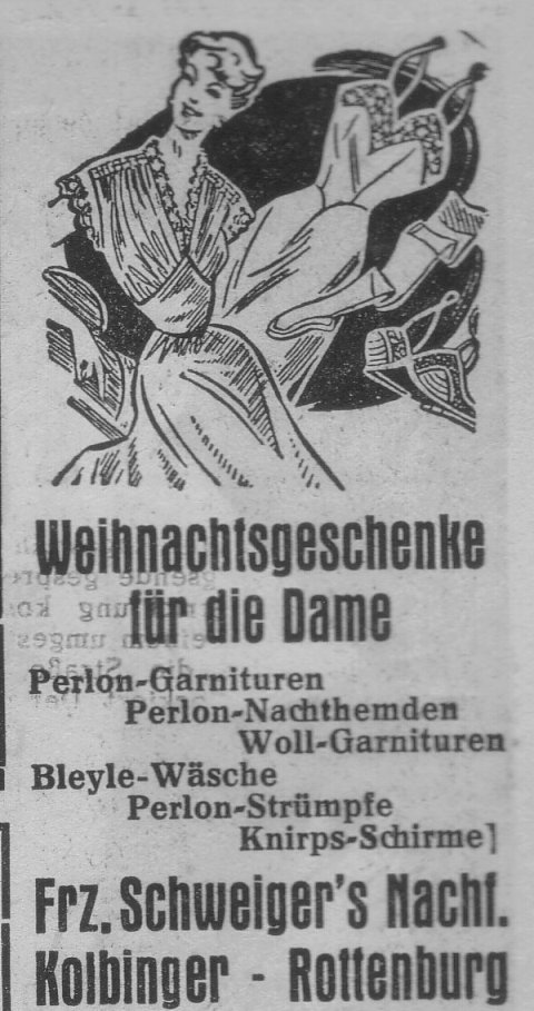 Das Bild 
kann leider nicht angezeigt werden.