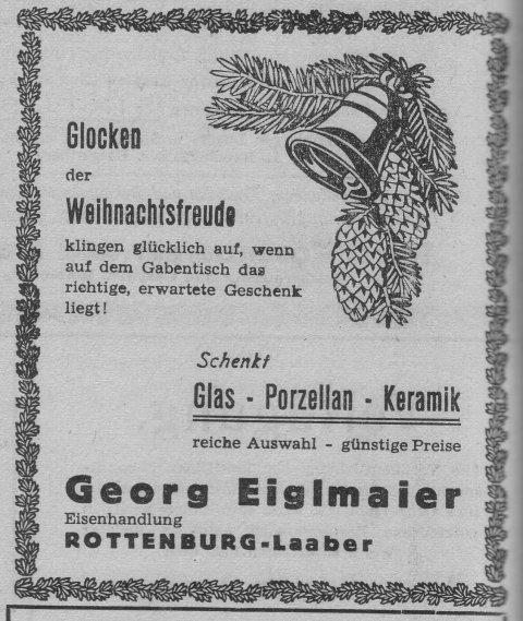 Das Bild 
kann leider nicht angezeigt werden.