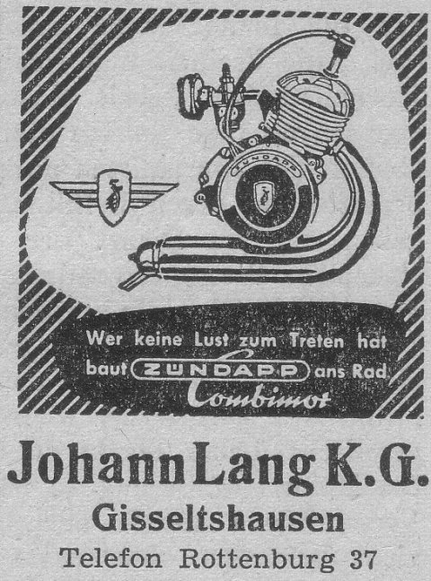 Das Bild 
kann leider nicht angezeigt werden.