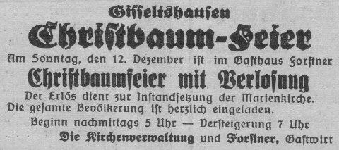 Das Bild 
kann leider nicht angezeigt werden.