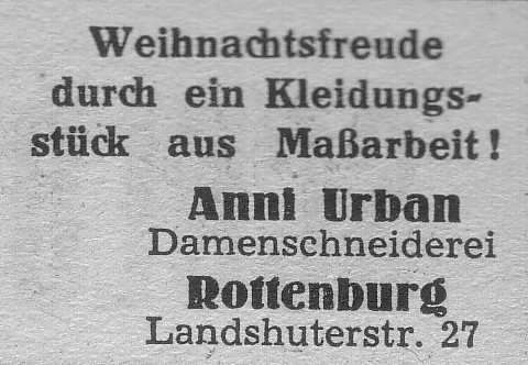 Das Bild 
kann leider nicht angezeigt werden.