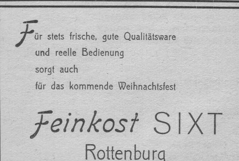 Das Bild 
kann leider nicht angezeigt werden.