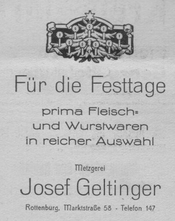 Das Bild 
kann leider nicht angezeigt werden.