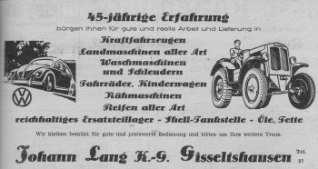 Das Bild 
kann leider nicht angezeigt werden.