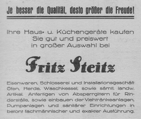 Das Bild 
kann leider nicht angezeigt werden.