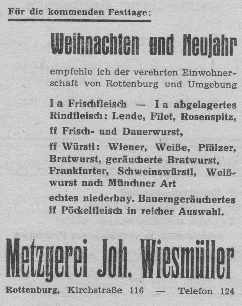 Das Bild 
kann leider nicht angezeigt werden.
