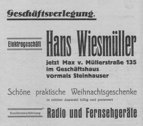 Das Bild 
kann leider nicht angezeigt werden.
