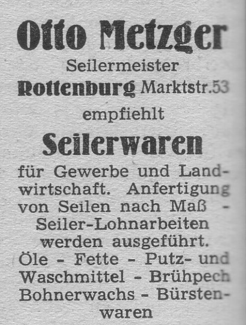 Das Bild 
kann leider nicht angezeigt werden.