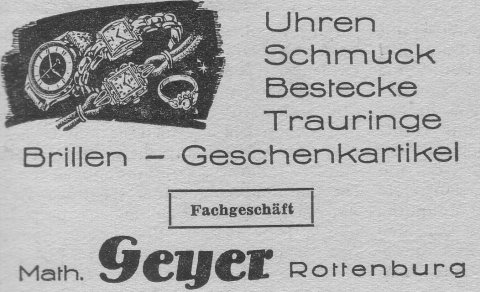 Das Bild 
kann leider nicht angezeigt werden.