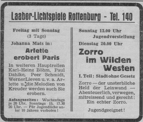 Das Bild 
kann leider nicht angezeigt werden.