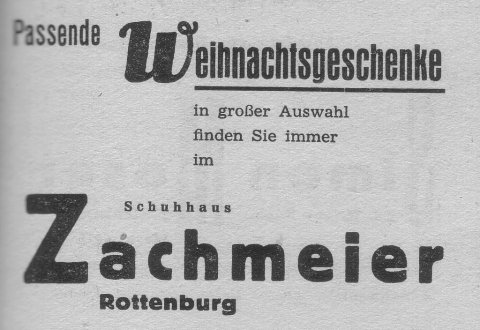 Das Bild 
kann leider nicht angezeigt werden.