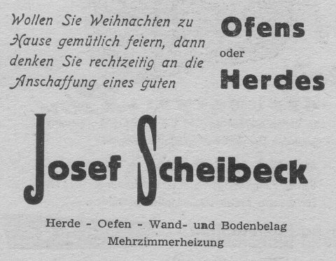 Das Bild 
kann leider nicht angezeigt werden.