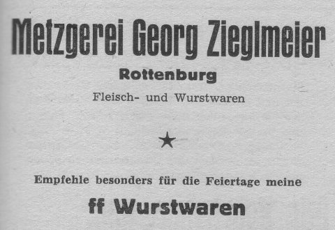 Das Bild 
kann leider nicht angezeigt werden.