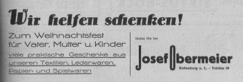 Das Bild 
kann leider nicht angezeigt werden.