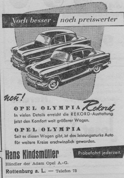 Das Bild 
kann leider nicht angezeigt werden.