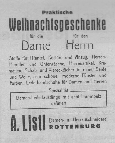 Das Bild 
kann leider nicht angezeigt werden.