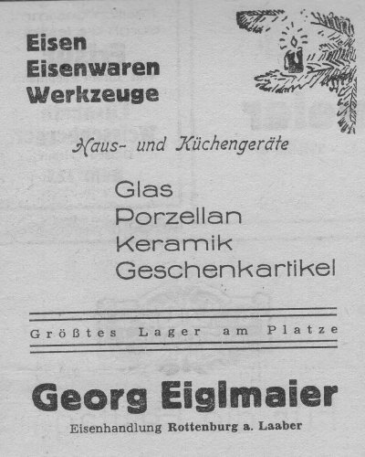 Das Bild 
kann leider nicht angezeigt werden.