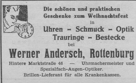 Das Bild 
kann leider nicht angezeigt werden.