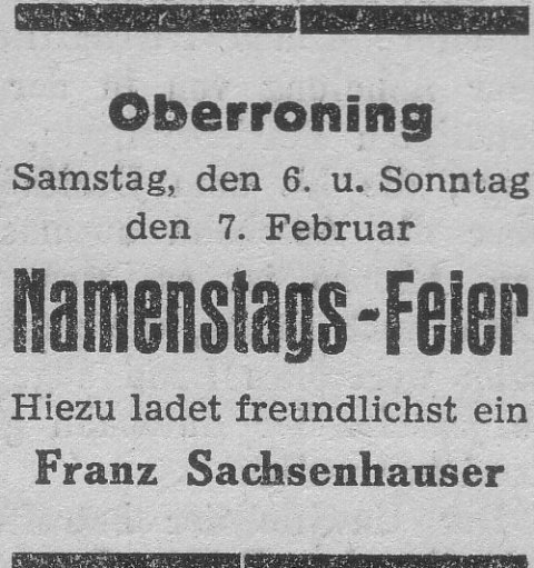 Das Bild 
kann leider nicht angezeigt werden.