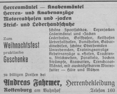 Das Bild 
kann leider nicht angezeigt werden.