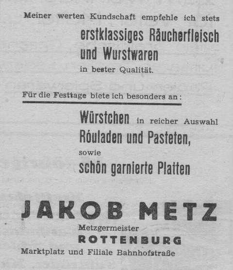 Das Bild 
kann leider nicht angezeigt werden.