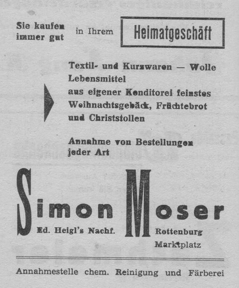 Das Bild 
kann leider nicht angezeigt werden.