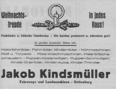 Das Bild 
kann leider nicht angezeigt werden.
