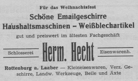 Das Bild 
kann leider nicht angezeigt werden.