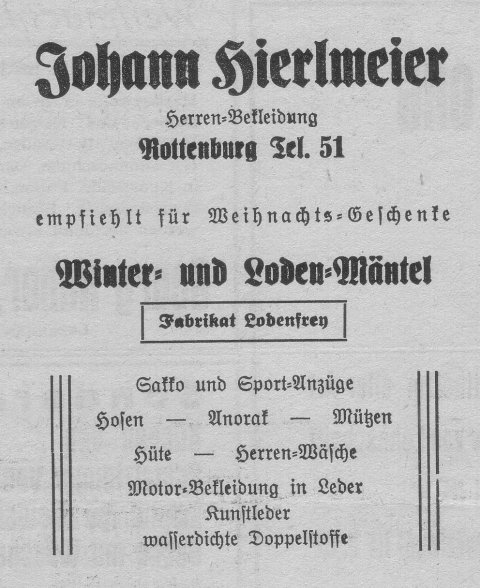 Das Bild 
kann leider nicht angezeigt werden.