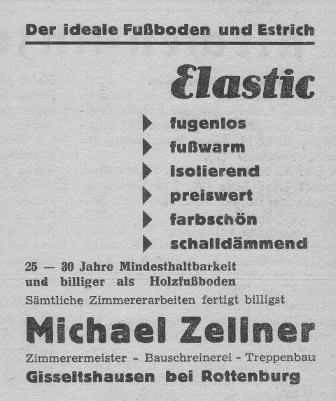 Das Bild 
kann leider nicht angezeigt werden.