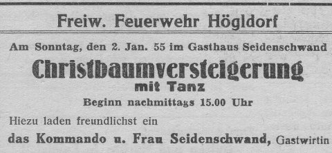 Das Bild 
kann leider nicht angezeigt werden.