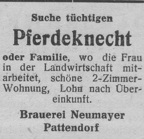Das Bild 
kann leider nicht angezeigt werden.