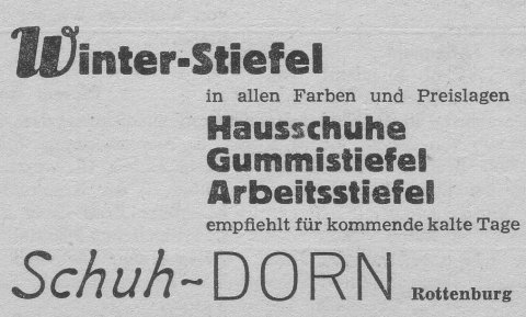 Das Bild 
kann leider nicht angezeigt werden.