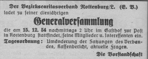 Das Bild 
kann leider nicht angezeigt werden.