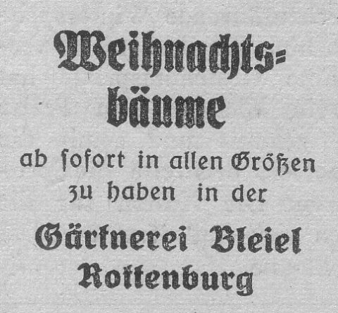 Das Bild 
kann leider nicht angezeigt werden.