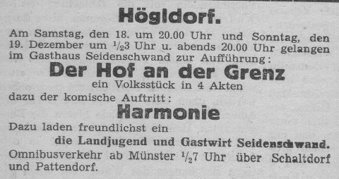 Das Bild 
kann leider nicht angezeigt werden.