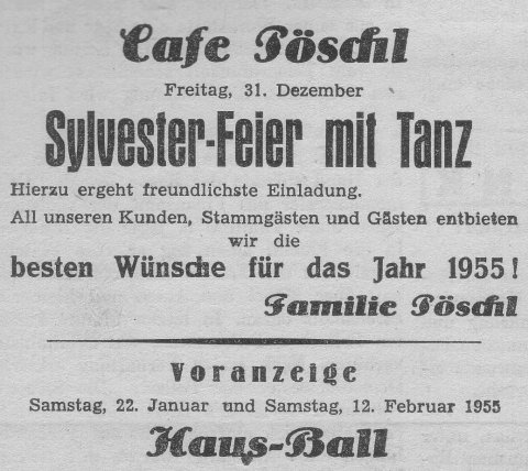 Das Bild 
kann leider nicht angezeigt werden.