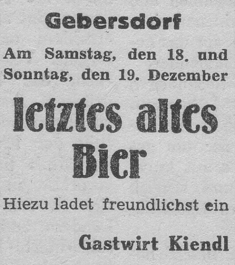 Das Bild 
kann leider nicht angezeigt werden.