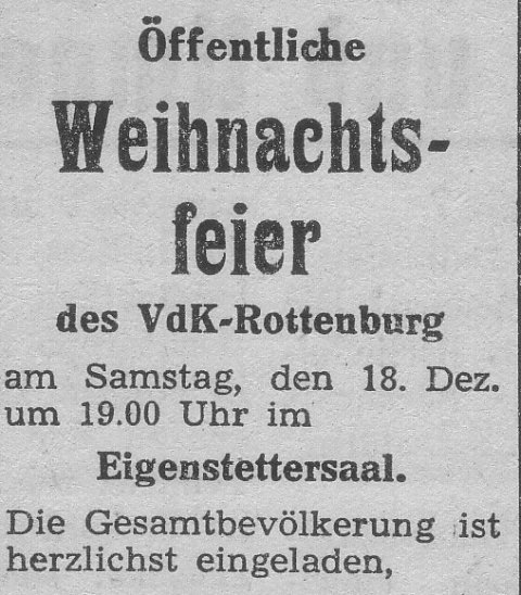Das Bild 
kann leider nicht angezeigt werden.