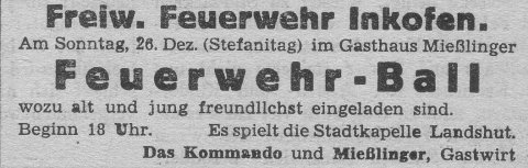 Das Bild 
kann leider nicht angezeigt werden.