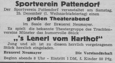 Das Bild 
kann leider nicht angezeigt werden.