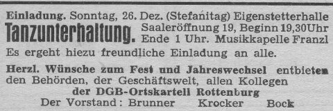 Das Bild 
kann leider nicht angezeigt werden.