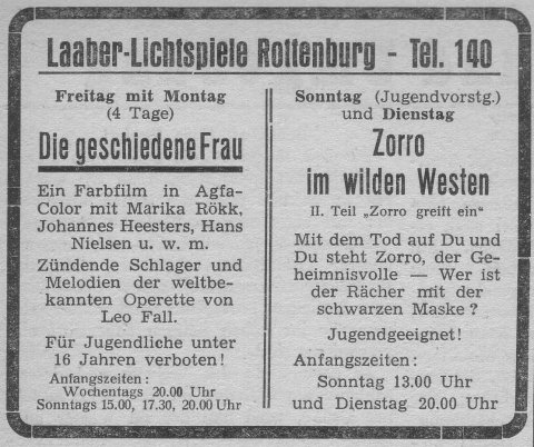 Das Bild 
kann leider nicht angezeigt werden.