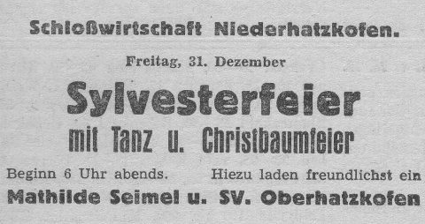 Das Bild 
kann leider nicht angezeigt werden.