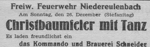 Das Bild 
kann leider nicht angezeigt werden.